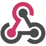 Webhook icon